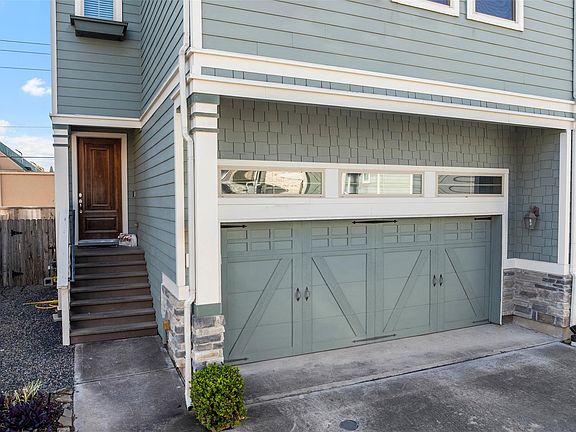 3rd image of 1129 Beasley Hills Ln