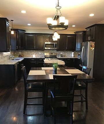 5th image of 1N401 Chapel Hill Ct