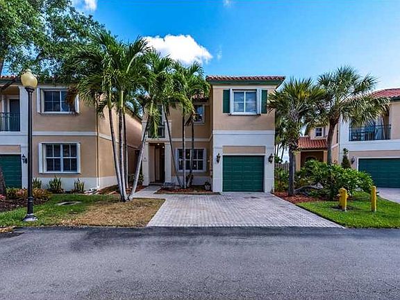 2nd image of 8321 NW 144th Ter #0