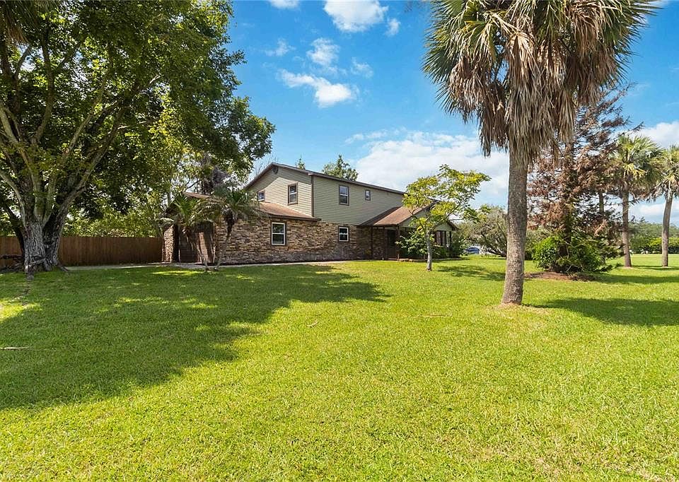 1st image of 4899 SPARROW DRIVE