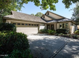 1936 Prestwick Ln, Wilmington, NC 28405