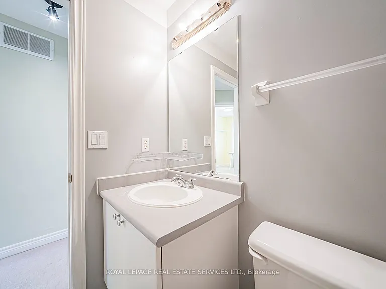 2250 Rockingham Dr #38 — Photo 27