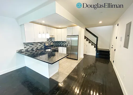 Rented by Douglas Elliman | media 2