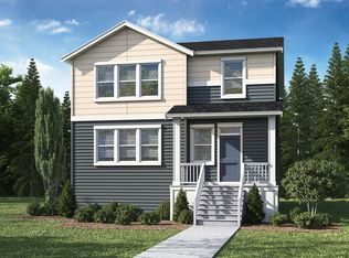 2723 NE Butler Market Rd, Bend, OR 97701