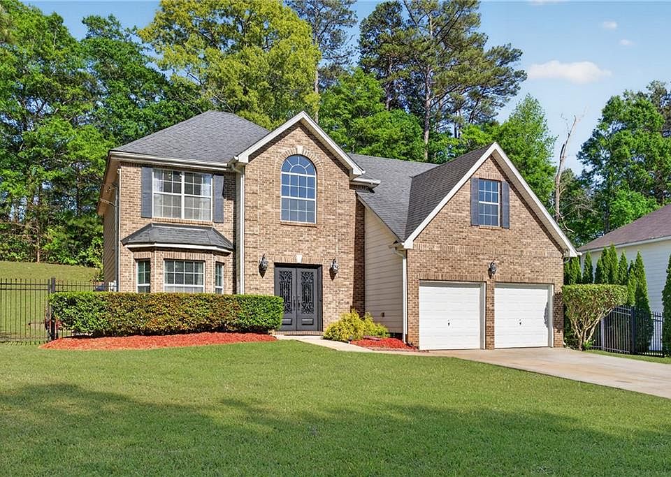 1st image of 2350 Marsh Rabbit Ln