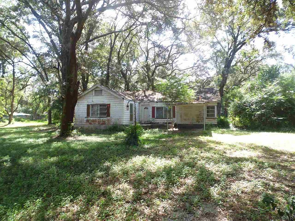 1st image of 5821 Fairfield Dr