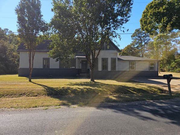 14910 Parkway Dr, Hosston, LA 71043