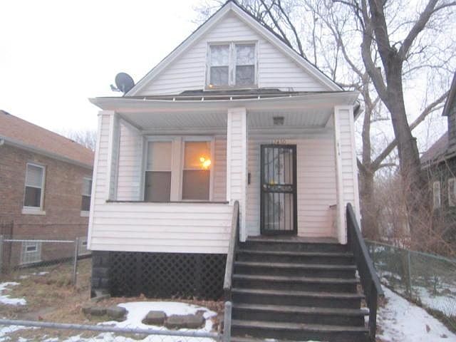 1st image of 12450 S Eggleston Ave