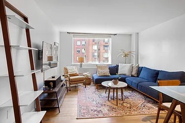 Rented by Platinum Properties