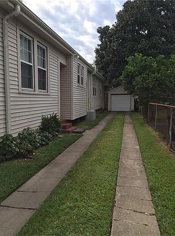 1st image of 47 Metairie Ct
