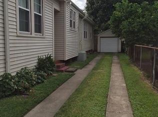 47 Metairie Ct, Metairie, LA 70001