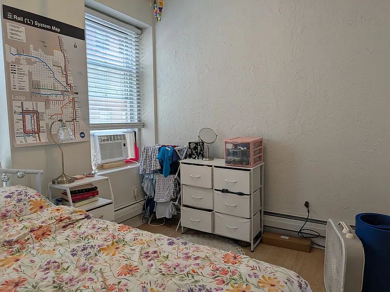 274 Cambridge St #6 — Photo 13