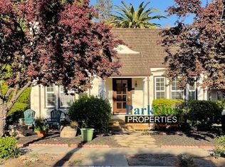 1524 Brooks St, Walnut Creek, CA 94596