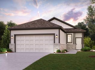 21111 Maple Heights Blvd, Porter, TX 77365