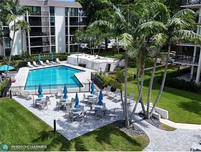 900 River Reach Dr UNIT 120, Fort Lauderdale, FL, 33315