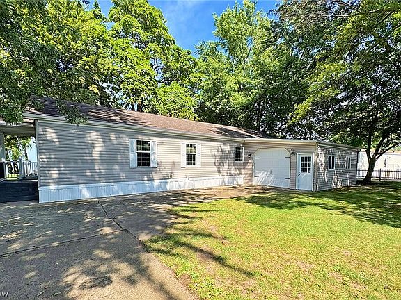 2nd image of 188 Coen Rd