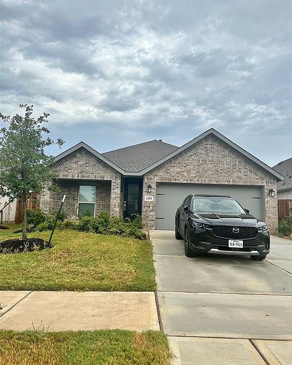 1st image of 2515 Chestnut Oak Cir