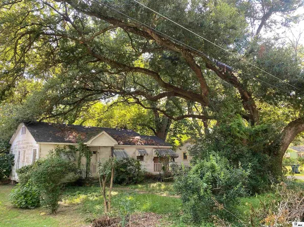 1211 Florida St, Monroe, LA 71202