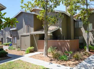 599 Portsmouth Dr UNIT D, Chula Vista, CA 91911