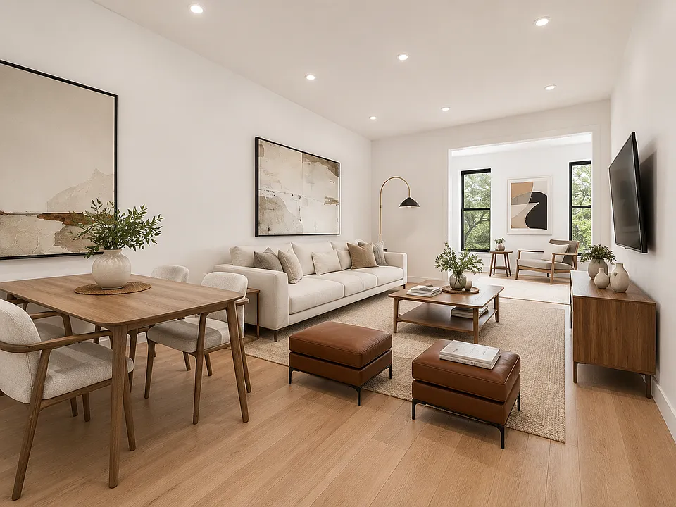 157 5th Ave #4R