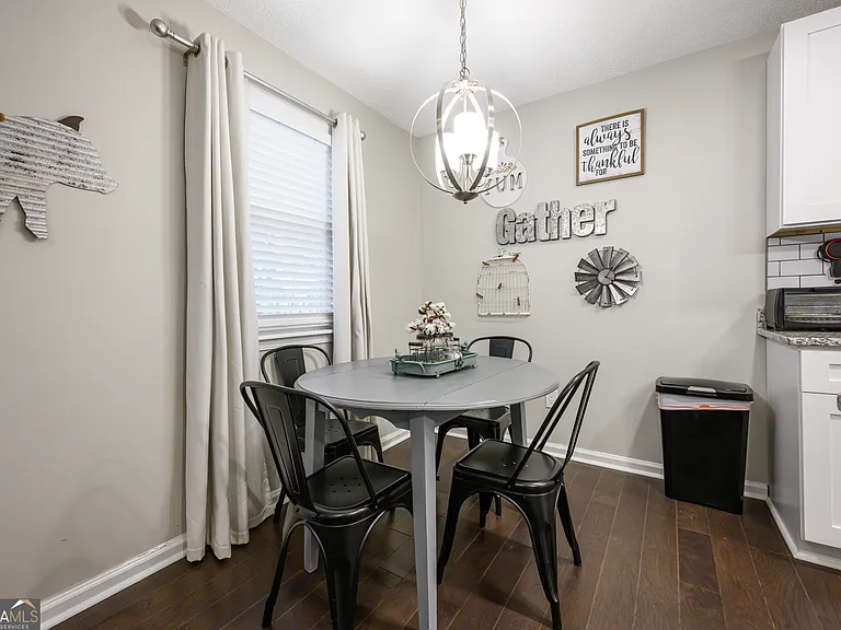 10 Jill Ln — Photo 15