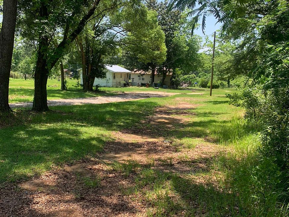 1st image of 2407 Pollard Rd