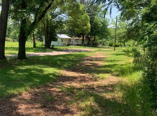 2407 Pollard Rd, Daphne, AL 36526