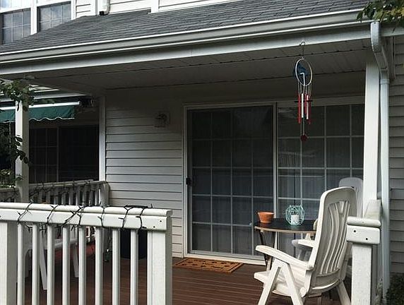 2nd image of 15491 Oakshire Ct