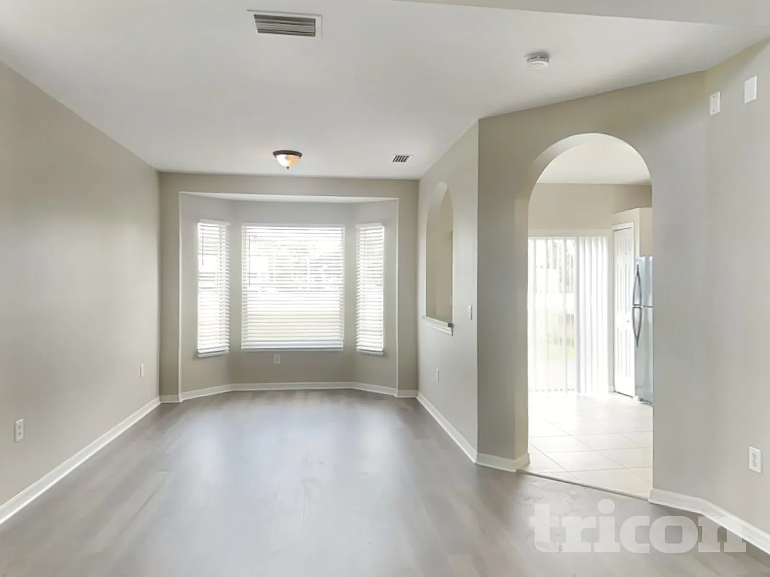 435 Maple Pointe Drive Seffner FL — Photo 4