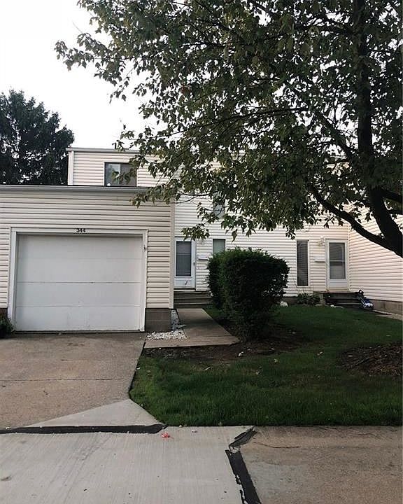 1st image of 344 Deepwood Dr