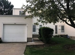 344 Deepwood Dr, Wadsworth, OH 44281