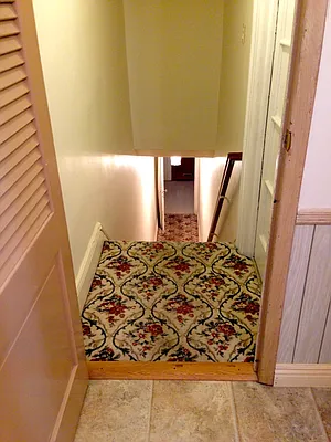 Rented by Farran & Associates | media 23