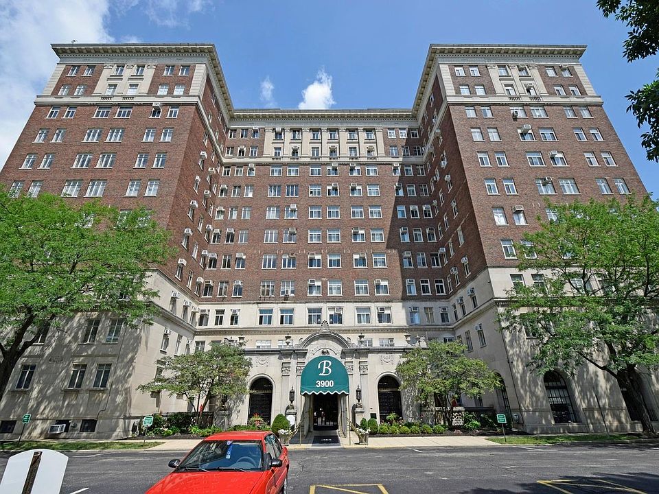 1st image of 3900 Rose Hill Ave APT 304A