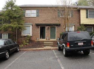 117 Royal Forest Ct, Winston Salem, NC 27104