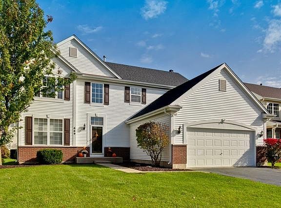 2nd image of 669 Needlegrass Pkwy