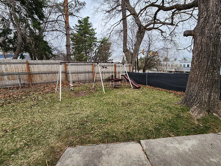1401 S 1405 E #2300-E — Photo 20