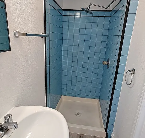11023 Strathmore Dr — Photo 8