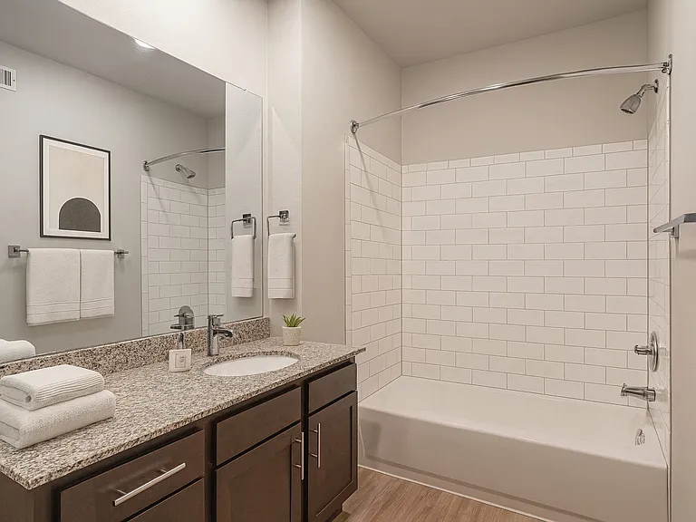 49 West — Photo 12