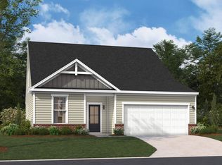 258 Judiths Path Dr, West Columbia, SC 29170