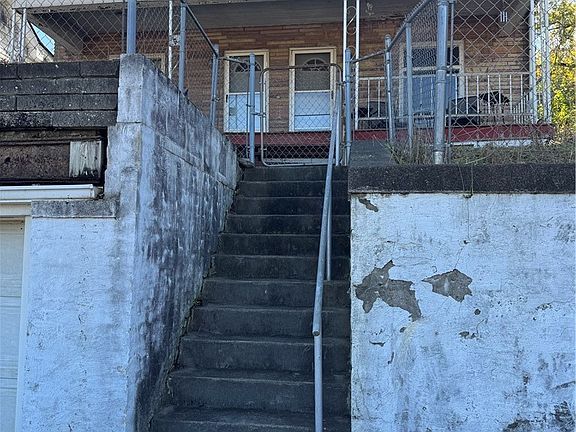 4th image of 2121 Paddy Mud Rd
