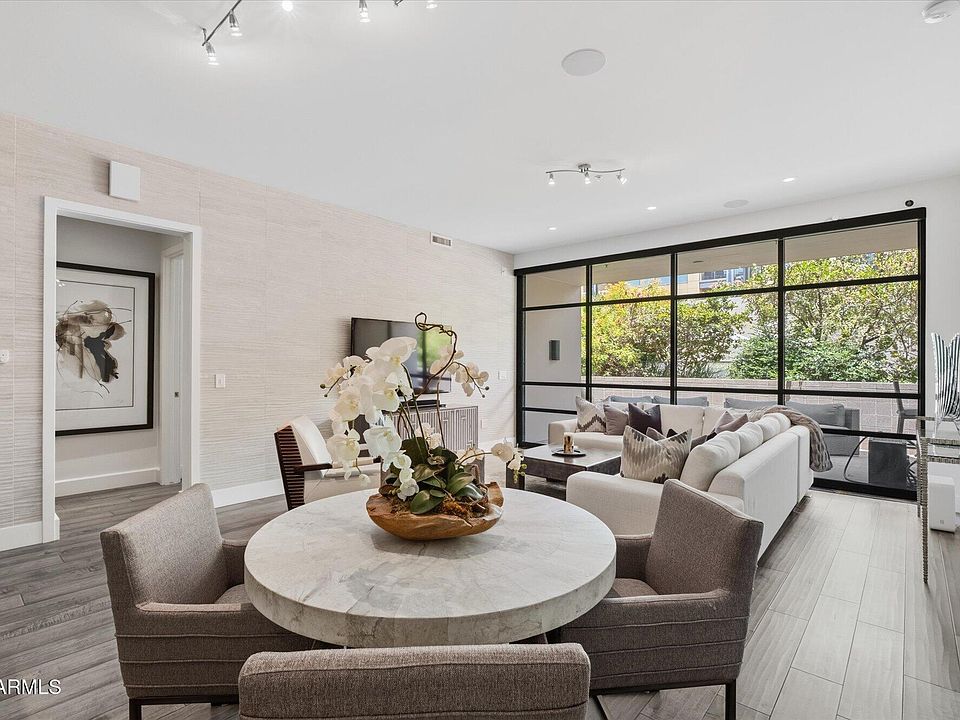 1st image of 15215 N KIERLAND Boulevard #314
