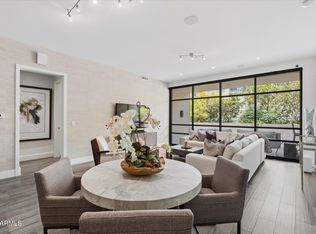 15215 N KIERLAND Boulevard #314, Scottsdale, AZ 85254