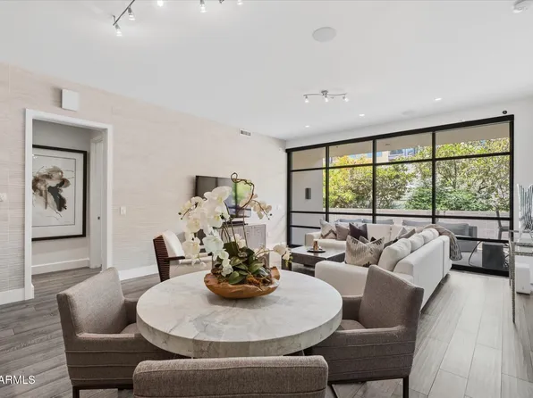 15215 N KIERLAND Boulevard #314, Scottsdale, AZ 85254