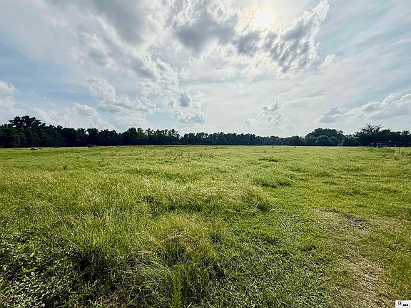 3rd image of 0 Highway 865