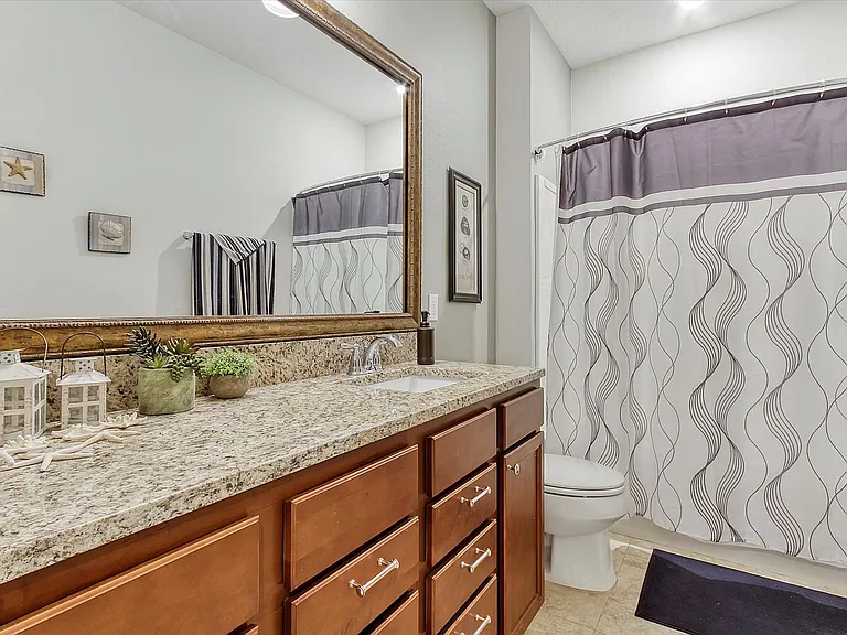 5611 Barletta Dr — Photo 31