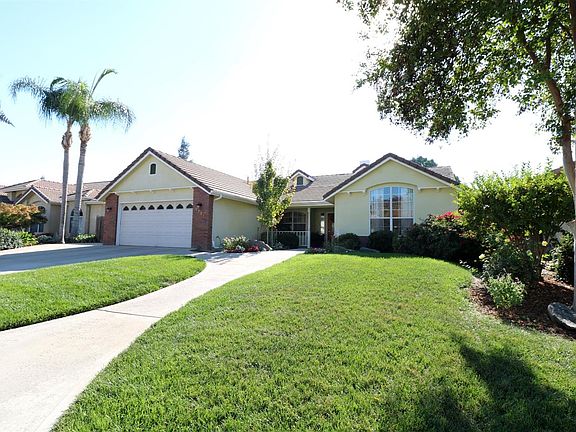 2nd image of 4731 W Monte Verde Ct