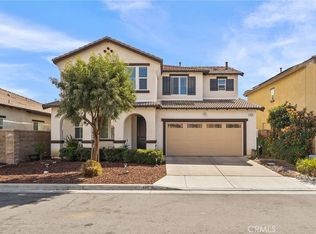 1958 El Milagro Rd, San Jacinto, CA 92582