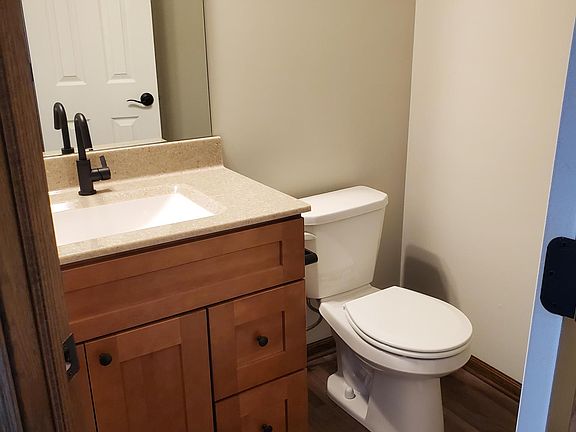 5th image of 853 W Desert Vista Dr