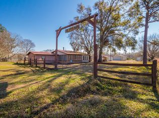 823 Panther Rd S, Jacksonville, FL 32220