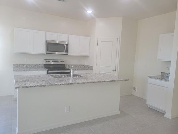 2nd image of 36113 W Santa Barbara Ave